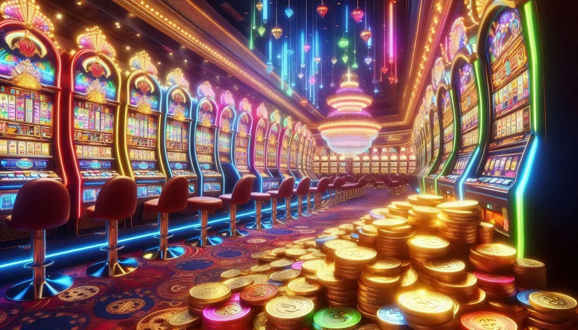 Onetap Casino